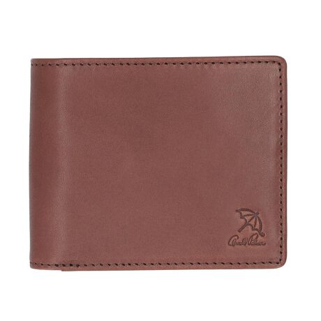 [^:4ap3692]yuhz Arnold Palmer(A[mhp[}[)yiz ArnoldPalmer ܂zy[J[^ԁz yizyVvŎgocOz悢[͂ŁAX}[gɎArnoldPalmer ܂zByߍׂȖ{vznɓȖ؃U[̗pBLׂ㎿ȎdオɁBŷ|CgByd₷2̂DzE2Xy[Xdl̂DBD⃌V[gȂǂ𕪂Ď[ByINł镡|PbgzJ[hނ[ł|Pbg𕡐zuB1TbƎo₷dlByoX[YȏKzK̓tbv|Pbg^CvB悭܂}`tŁAo₷|CgBy蕨ɂ߂̃ACezOAN킸gfUCB\ʂ̃SANZgByArnoldPalmerzPg[h}[NAJ̓`IȃvSt@[̖OR̃uhBy|PbgdlzEFD~2AJ[h|Pbg~8At[|Pbg~3AXibv{^K~1yfށzvyYz yTCYz[c]9.5cm^[]11.5cm^[]2.5cmTCY͓Xv̎TCYłBۂ̏iȂтɃ[J[\LTCYƂ͑̌덷ꍇ܂B炩߂Bydʁz86gyӓ_zŇo߂C̎x⎇OAM≘ꓙɂA򉻂Ȃǂꍇ܂BԓɂACARȂǂɂFFڂ肷邱Ƃ܂B舵̍ۂ́AipbP[WȂǂɋLڂĂi\AAeV^OAgp̒ӎȂǂKmFB{̖ړIȊOɂ͂gpɂȂȂŉBJ⃂j^[̐ɂA摜Ǝ̐F̈Ⴂꍇ܂̂ł肢܂BypV[zv[g 蕨 Mtg Ԃ zj V j jA[mhp[}[ z Arnold Palmer 4AP3692 ʔ ܂z ܂ ܂肽ݍz ܍z 2܂z {v U[ uh j am Mtg jq 蕨  Vv Kꂠ jp Yz