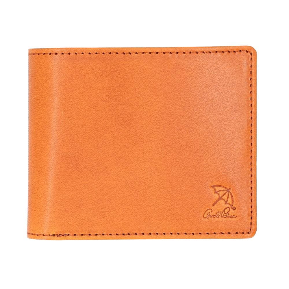 [}C]ArnoldPalmer ܂z/obN[ht@~[iBACKYARD FAMILYj CAMEL