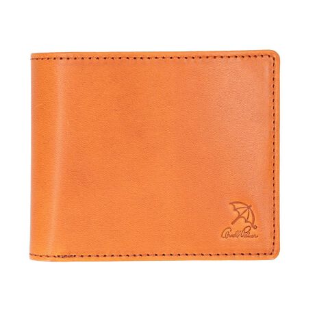 [^:4ap3692]yuhz Arnold Palmer(A[mhp[}[)yiz ArnoldPalmer ܂zy[J[^ԁz yizyVvŎgocOz悢[͂ŁAX}[gɎArnoldPalmer ܂zByߍׂȖ{vznɓȖ؃U[̗pBLׂ㎿ȎdオɁBŷ|CgByd₷2̂DzE2Xy[Xdl̂DBD⃌V[gȂǂ𕪂Ď[ByINł镡|PbgzJ[hނ[ł|Pbg𕡐zuB1TbƎo₷dlByoX[YȏKzK̓tbv|Pbg^CvB悭܂}`tŁAo₷|CgBy蕨ɂ߂̃ACezOAN킸gfUCB\ʂ̃SANZgByArnoldPalmerzPg[h}[NAJ̓`IȃvSt@[̖OR̃uhBy|PbgdlzEFD~2AJ[h|Pbg~8At[|Pbg~3AXibv{^K~1yfށzvyYz yTCYz[c]9.5cm^[]11.5cm^[]2.5cmTCY͓Xv̎TCYłBۂ̏iȂтɃ[J[\LTCYƂ͑̌덷ꍇ܂B炩߂Bydʁz86gyӓ_zŇo߂C̎x⎇OAM≘ꓙɂA򉻂Ȃǂꍇ܂BԓɂACARȂǂɂFFڂ肷邱Ƃ܂B舵̍ۂ́AipbP[WȂǂɋLڂĂi\AAeV^OAgp̒ӎȂǂKmFB{̖ړIȊOɂ͂gpɂȂȂŉBJ⃂j^[̐ɂA摜Ǝ̐F̈Ⴂꍇ܂̂ł肢܂BypV[zv[g 蕨 Mtg Ԃ zj V j jA[mhp[}[ z Arnold Palmer 4AP3692 ʔ ܂z ܂ ܂肽ݍz ܍z 2܂z {v U[ uh j am Mtg jq 蕨  Vv Kꂠ jp Yz