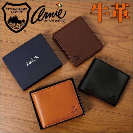 [^:4ap3692]yuhz Arnold Palmer(A[mhp[}[)yiz ArnoldPalmer ܂zy[J[^ԁz yizyVvŎgocOz悢[͂ŁAX}[gɎArnoldPalmer ܂zByߍׂȖ{vznɓȖ؃U[̗pBLׂ㎿ȎdオɁBŷ|CgByd₷2̂DzE2Xy[Xdl̂DBD⃌V[gȂǂ𕪂Ď[ByINł镡|PbgzJ[hނ[ł|Pbg𕡐zuB1TbƎo₷dlByoX[YȏKzK̓tbv|Pbg^CvB悭܂}`tŁAo₷|CgBy蕨ɂ߂̃ACezOAN킸gfUCB\ʂ̃SANZgByArnoldPalmerzPg[h}[NAJ̓`IȃvSt@[̖OR̃uhBy|PbgdlzEFD~2AJ[h|Pbg~8At[|Pbg~3AXibv{^K~1yfށzvyYz yTCYz[c]9.5cm^[]11.5cm^[]2.5cmTCY͓Xv̎TCYłBۂ̏iȂтɃ[J[\LTCYƂ͑̌덷ꍇ܂B炩߂Bydʁz86gyӓ_zŇo߂C̎x⎇OAM≘ꓙɂA򉻂Ȃǂꍇ܂BԓɂACARȂǂɂFFڂ肷邱Ƃ܂B舵̍ۂ́AipbP[WȂǂɋLڂĂi\AAeV^OAgp̒ӎȂǂKmFB{̖ړIȊOɂ͂gpɂȂȂŉBJ⃂j^[̐ɂA摜Ǝ̐F̈Ⴂꍇ܂̂ł肢܂BypV[zv[g 蕨 Mtg Ԃ zj V j jA[mhp[}[ z Arnold Palmer 4AP3692 ʔ ܂z ܂ ܂肽ݍz ܍z 2܂z {v U[ uh j am Mtg jq 蕨  Vv Kꂠ jp Yz