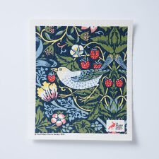 バックヤードファミリー(BACKYARD FAMILY)の森活 スポンジワイプ