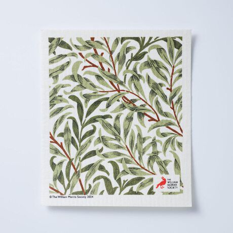 [^:spongewipe]yuhz ecomfortHouse(GRtH[gnEX)yiz X X|WCvy[J[^ԁz yizyGRȃACe炵̖ɁzngXgbvAX̂ӂuX X|WCvvByܕsv̂|ӂzXEF[f̈Ë@ւn܂AX̂ӂBĝ͐A܂͕KvȂy100yɊ҂VRfށz{͎̂ĂĂ܂؂̒[ނ匴Byɖ߂ΓyɊ҂nɗ]Ȃ̂cȂIi1jk[bp̊ǗꂽX̒[ނ@ۑfiZ[XjoăX|WCvɂĂ܂By{lI̐X̕ۑSƍĐzI̊Ԃ30ȏ̔Mїтj󂳂Ă{lIB؂AĒn֍vBi2jӂ1̍wɂ3~X̕ۑSƍĐ̂߂ɊtA2001{̖؂A邱Ƃ\łBy{lI̐XƂ́z{lI̔Mїт́AnǧƂĂCO2zEʂɑ傫IyX|WCvƂ́zX|Ŵ悤ɋzIXEF[fŎgȂƂ͂Ȃقǂ́AԂӂBi3jXEF[flɂĊJꂽ̂łByDꂽŎgȂz̋CEAuɐzBiĒuĂ΁Aɂ̓JƊԁByЎōiăXgXt[zRbgA͂アłЎŊȒPɍiBϋvAbvByې􂢂ϕłłĉqIzꂪCɂȂÂ܂ܐ@ցBϕł\ŁAȒPByprŉƒ̂|ɑ劈z@AVNʑ̐@|ǍI@Bʕ̐؂}bgɂBi4jnT~ŃJbg邱Ƃ\łByi`łȃfUCzv킸Ȃ遙kÂ݂fUCCibvBMtgɂIyfށzZ[XARbgi100%VRfށjyYz YFhCcFXEF[fyTCYz[c]20cm^[]17cmTCY̓[J[\TCYłBۂ̏iƂ͑̌덷ꍇ܂B炩߂Bydʁz13gyӓ_z舵̍ۂ́AipbP[WȂǂɋLڂĂi\AAeV^OAgp̒ӎȂǂKmFB{̖ړIȊOɂ͂gpɂȂȂŉBJ⃂j^[̐ɂA摜Ǝ̐F̈Ⴂꍇ܂̂ł肢܂BypV[zv[g 蕨 Mtg Ԃ zj V j jk X|WCv ʔ ӂ z @ ӂ Lb`NX  fBbVNX ؂}bg z}bg Lb`^I ^I Mtg X̂ӂ C[INg  z Mtg TXeiu  IV Lb`G