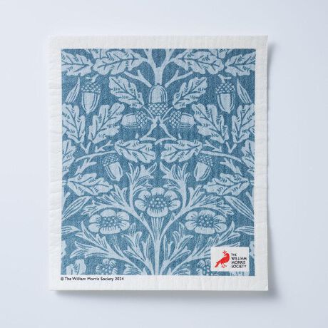 [^:spongewipe]yuhz ecomfortHouse(GRtH[gnEX)yiz X X|WCvy[J[^ԁz yizyGRȃACe炵̖ɁzngXgbvAX̂ӂuX X|WCvvByܕsv̂|ӂzXEF[f̈Ë@ւn܂AX̂ӂBĝ͐A܂͕KvȂy100yɊ҂VRfށz{͎̂ĂĂ܂؂̒[ނ匴Byɖ߂ΓyɊ҂nɗ]Ȃ̂cȂIi1jk[bp̊ǗꂽX̒[ނ@ۑfiZ[XjoăX|WCvɂĂ܂By{lI̐X̕ۑSƍĐzI̊Ԃ30ȏ̔Mїтj󂳂Ă{lIB؂AĒn֍vBi2jӂ1̍wɂ3~X̕ۑSƍĐ̂߂ɊtA2001{̖؂A邱Ƃ\łBy{lI̐XƂ́z{lI̔Mїт́AnǧƂĂCO2zEʂɑ傫IyX|WCvƂ́zX|Ŵ悤ɋzIXEF[fŎgȂƂ͂Ȃقǂ́AԂӂBi3jXEF[flɂĊJꂽ̂łByDꂽŎgȂz̋CEAuɐzBiĒuĂ΁Aɂ̓JƊԁByЎōiăXgXt[zRbgA͂アłЎŊȒPɍiBϋvAbvByې􂢂ϕłłĉqIzꂪCɂȂÂ܂ܐ@ցBϕł\ŁAȒPByprŉƒ̂|ɑ劈z@AVNʑ̐@|ǍI@Bʕ̐؂}bgɂBi4jnT~ŃJbg邱Ƃ\łByi`łȃfUCzv킸Ȃ遙kÂ݂fUCCibvBMtgɂIyfށzZ[XARbgi100%VRfށjyYz YFhCcFXEF[fyTCYz[c]20cm^[]17cmTCY̓[J[\TCYłBۂ̏iƂ͑̌덷ꍇ܂B炩߂Bydʁz13gyӓ_z舵̍ۂ́AipbP[WȂǂɋLڂĂi\AAeV^OAgp̒ӎȂǂKmFB{̖ړIȊOɂ͂gpɂȂȂŉBJ⃂j^[̐ɂA摜Ǝ̐F̈Ⴂꍇ܂̂ł肢܂BypV[zv[g 蕨 Mtg Ԃ zj V j jk X|WCv ʔ ӂ z @ ӂ Lb`NX  fBbVNX ؂}bg z}bg Lb`^I ^I Mtg X̂ӂ C[INg  z Mtg TXeiu  IV Lb`G