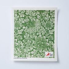 バックヤードファミリー(BACKYARD FAMILY)の森活 スポンジワイプ