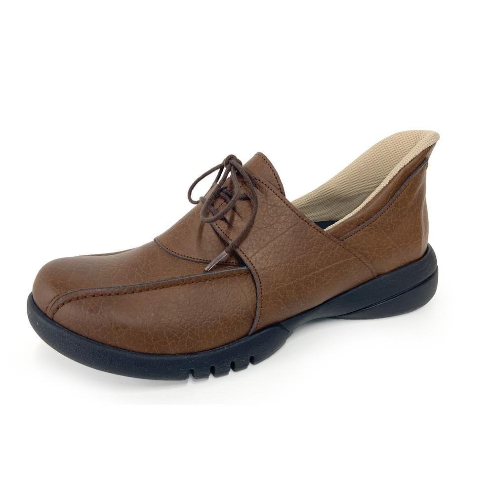 [}C]Re:getA Qb^ XbgI [XAbvV[Y R-332/obN[ht@~[iBACKYARD FAMILYj L