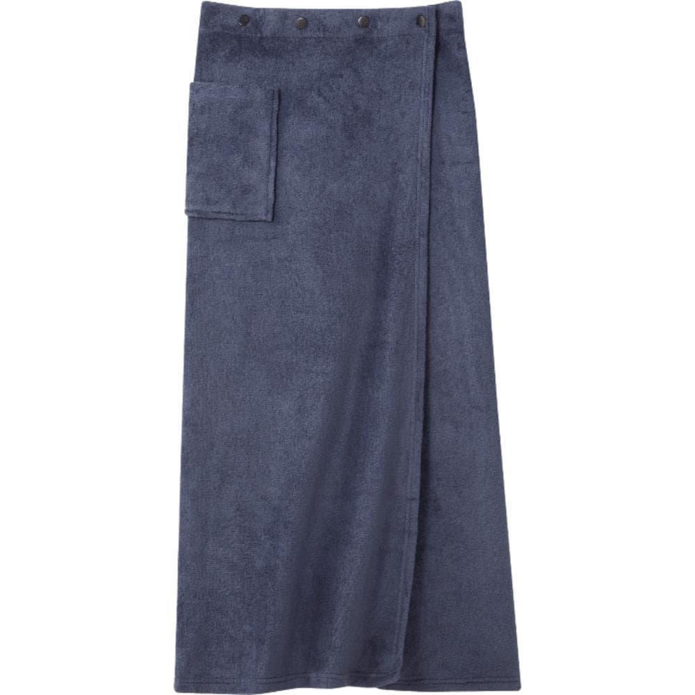 [}C]肳񂪍lۂOXJ[g/obN[ht@~[iBACKYARD FAMILYj lCr[