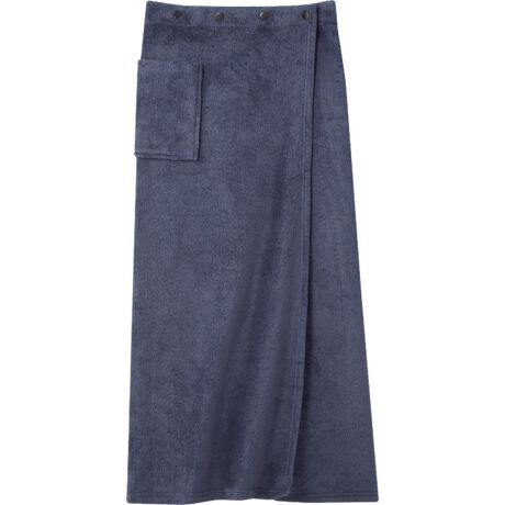 [^:hotlongskirt]yuhz CERVIN(Z@)yiz 肳񂪍lۂOXJ[gy[J[^ԁz yizyłłgL[vz₦鑫̖h΍ɁIu肳񂪍lۂOXJ[gvBy瑫܂łۂJo[zӂѕẑ悤ȐnŁAgݍށ􊦂x_₨ɏoĂ|J|JByȒPIłTbƒEz̂m̏ɁAOKBEGXg̓Xibv{^ŁATCY߉\ByItBXŗɂȂ閡z₦CɂȂLb`ȂǂŁB{^O΂Ђ|ɂȂAfXN[N̂ɂByĂ|Pbgtz|Pbg1zuBX}z⏬Ăĕ֗Byې􂢂łĂꃉNNzȂǂCɂȂAlbgɓĐ@􂢉\BL[vBij@̎ヂ[hgpByǂȂłg₷fUCẑJ[VvȎdオByɖhłACeŁAMtgɂByfށz|GXe100%yYz yTCYz[KEGXg]64cm`85cm^[]90cmXK̍̐@ɂďiĂ܂B̌덷⃁[J[\LTCYƈقȂꍇ܂BApɂĂ͕uԂɂĊOvĂ܂BiEGXgȂǂ̓EGXg~2ł̕\LɂȂĂ܂Bjydʁz350gyӓ_z@  hCN[jO  @ sԓɂACARȂǂɂFFڂ肷邱Ƃ܂B舵̍ۂ́AipbP[WȂǂɋLڂĂi\AAeV^OAgp̒ӎȂǂKmFB{̖ړIȊOɂ͂gpɂȂȂŉBJ⃂j^[̐ɂA摜Ǝ̐F̈Ⴂꍇ܂̂ł肢܂BypV[zv[g 蕨 Mtg Ԃ zj V j jЂ| uPbg ʔ XJ[g bvXJ[g OXJ[g ѕz ѕz [EFA O XJ[g fB[X  g h ObY h H ~ H~ ₦ ₦ 킢