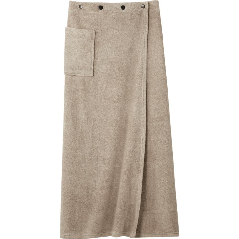 [}C]肳񂪍lۂOXJ[g/obN[ht@~[iBACKYARD FAMILYj J