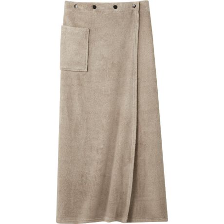 [^:hotlongskirt]yuhz CERVIN(Z@)yiz 肳񂪍lۂOXJ[gy[J[^ԁz yizyłłgL[vz₦鑫̖h΍ɁIu肳񂪍lۂOXJ[gvBy瑫܂łۂJo[zӂѕẑ悤ȐnŁAgݍށ􊦂x_₨ɏoĂ|J|JByȒPIłTbƒEz̂m̏ɁAOKBEGXg̓Xibv{^ŁATCY߉\ByItBXŗɂȂ閡z₦CɂȂLb`ȂǂŁB{^O΂Ђ|ɂȂAfXN[N̂ɂByĂ|Pbgtz|Pbg1zuBX}z⏬Ăĕ֗Byې􂢂łĂꃉNNzȂǂCɂȂAlbgɓĐ@􂢉\BL[vBij@̎ヂ[hgpByǂȂłg₷fUCẑJ[VvȎdオByɖhłACeŁAMtgɂByfށz|GXe100%yYz yTCYz[KEGXg]64cm`85cm^[]90cmXK̍̐@ɂďiĂ܂B̌덷⃁[J[\LTCYƈقȂꍇ܂BApɂĂ͕uԂɂĊOvĂ܂BiEGXgȂǂ̓EGXg~2ł̕\LɂȂĂ܂Bjydʁz350gyӓ_z@  hCN[jO  @ sԓɂACARȂǂɂFFڂ肷邱Ƃ܂B舵̍ۂ́AipbP[WȂǂɋLڂĂi\AAeV^OAgp̒ӎȂǂKmFB{̖ړIȊOɂ͂gpɂȂȂŉBJ⃂j^[̐ɂA摜Ǝ̐F̈Ⴂꍇ܂̂ł肢܂BypV[zv[g 蕨 Mtg Ԃ zj V j jЂ| uPbg ʔ XJ[g bvXJ[g OXJ[g ѕz ѕz [EFA O XJ[g fB[X  g h ObY h H ~ H~ ₦ ₦ 킢