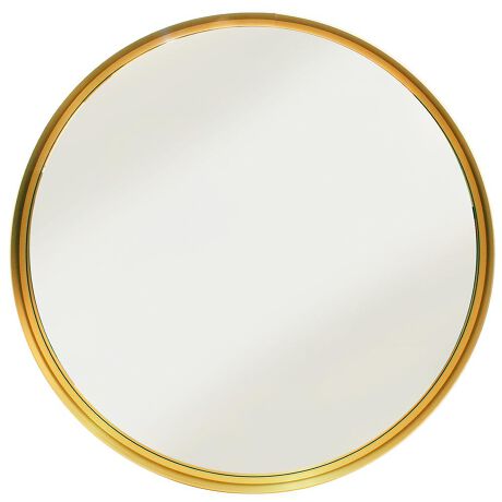 [^:grm460]yuhz m[uh NO BRANDyiz Grocia ^Eh~[ LLy[J[^ԁz yizyƉs^~[zԂ𖾂邭LgȂ݃`FbNȂǂɂIGrocia ^Eh~[ LLByXbƗnސꂽdオz_炩ȌAA~̉st[B咣悭IŃGKgBy𔽎˂AԂɉ݂vXzt[𔽎˂AŜ𖾂邭o􎩑RlH󂯂ċPIy̌邭LCɁz~[͔˗̍A{̋B邭Aĉ݂Ȃڂɋ߂˂foySĎgUh~Hς݁z~[jꍇAjЂюUɂdlB̂PK̃XNyyǂɊȒPɐݒułĕ֗zwʂ̃tbNgāATNbƕǊ|B݂艺p̕R1{tByXy[X̃ACRɂȂTCYz_炩iȊی^~[B݊̂LLTCÝAXy[X̃ANZgɂByfށzA~jEA~[EMDFyYz {yTCYz[c]44cm^[]44cm^[s]4cmTCY͓Xv̎TCYłBۂ̏iȂтɃ[J[\LTCYƂ͑̌덷ꍇ܂B炩߂Bydʁz1699gyӓ_z[ti]݂艺pRx 1{舵̍ۂ́AipbP[WȂǂɋLڂĂi\AAeV^OAgp̒ӎȂǂKmFB{̖ړIȊOɂ͂gpɂȂȂŉBJ⃂j^[̐ɂA摜Ǝ̐F̈Ⴂꍇ܂̂ł肢܂BypV[zv[g 蕨 Mtg Ԃ zj V j j  Ǌ|  LL ʔ ~[ EH[~[ Ǌ|~[ Ǌ| ʋ ی^ ~` Uh~  ʏ gC  CN  Vv 킢 S[h Eh Grocia OVA GRM-460 Ǌ| CeA