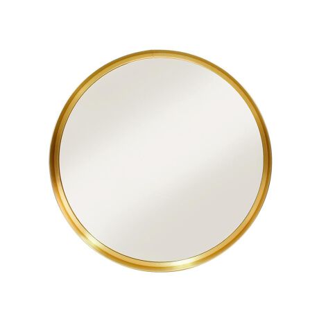 [^:grm320]yuhz m[uh NO BRANDyiz Grocia ^Eh~[ Ly[J[^ԁz yizyƉs^~[zԂ𖾂邭LgȂ݃`FbNȂǂɂIGrocia ^Eh~[ LByXbƗnސꂽdオz_炩ȌAA~̉st[B咣悭IŃGKgBy𔽎˂AԂɉ݂vXzt[𔽎˂AŜ𖾂邭o􎩑RlH󂯂ċPIy̌邭LCɁz~[͔˗̍A{̋B邭Aĉ݂Ȃڂɋ߂˂foySĎgUh~Hς݁z~[jꍇAjЂюUɂdlB̂PK̃XNyyǂɊȒPɐݒułĕ֗zwʂ̃tbNgāATNbƕǊ|B݂艺p̕R1{tByXy[X̃ACRɂȂTCYz_炩iȊی^~[B悢݊̂LTCÝAXy[X̃ANZgɂByfށzA~jEA~[EMDFyYz {yTCYz[c]32.5cm^[]32.5cm^[s]4cmTCY͓Xv̎TCYłBۂ̏iȂтɃ[J[\LTCYƂ͑̌덷ꍇ܂B炩߂Bydʁz976gyӓ_z[ti]݂艺pRx 1{舵̍ۂ́AipbP[WȂǂɋLڂĂi\AAeV^OAgp̒ӎȂǂKmFB{̖ړIȊOɂ͂gpɂȂȂŉBJ⃂j^[̐ɂA摜Ǝ̐F̈Ⴂꍇ܂̂ł肢܂BypV[zv[g 蕨 Mtg Ԃ zj V j j  Ǌ|  L ʔ ~[ EH[~[ Ǌ|~[ Ǌ| ʋ ی^ ~` Uh~  ʏ gC  CN  Vv 킢 S[h Eh Grocia OVA GRM-320 Ǌ| CeA