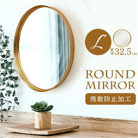 [^:grm320]yuhz m[uh NO BRANDyiz Grocia ^Eh~[ Ly[J[^ԁz yizyƉs^~[zԂ𖾂邭LgȂ݃`FbNȂǂɂIGrocia ^Eh~[ LByXbƗnސꂽdオz_炩ȌAA~̉st[B咣悭IŃGKgBy𔽎˂AԂɉ݂vXzt[𔽎˂AŜ𖾂邭o􎩑RlH󂯂ċPIy̌邭LCɁz~[͔˗̍A{̋B邭Aĉ݂Ȃڂɋ߂˂foySĎgUh~Hς݁z~[jꍇAjЂюUɂdlB̂PK̃XNyyǂɊȒPɐݒułĕ֗zwʂ̃tbNgāATNbƕǊ|B݂艺p̕R1{tByXy[X̃ACRɂȂTCYz_炩iȊی^~[B悢݊̂LTCÝAXy[X̃ANZgɂByfށzA~jEA~[EMDFyYz {yTCYz[c]32.5cm^[]32.5cm^[s]4cmTCY͓Xv̎TCYłBۂ̏iȂтɃ[J[\LTCYƂ͑̌덷ꍇ܂B炩߂Bydʁz976gyӓ_z[ti]݂艺pRx 1{舵̍ۂ́AipbP[WȂǂɋLڂĂi\AAeV^OAgp̒ӎȂǂKmFB{̖ړIȊOɂ͂gpɂȂȂŉBJ⃂j^[̐ɂA摜Ǝ̐F̈Ⴂꍇ܂̂ł肢܂BypV[zv[g 蕨 Mtg Ԃ zj V j j  Ǌ|  L ʔ ~[ EH[~[ Ǌ|~[ Ǌ| ʋ ی^ ~` Uh~  ʏ gC  CN  Vv 킢 S[h Eh Grocia OVA GRM-320 Ǌ| CeA