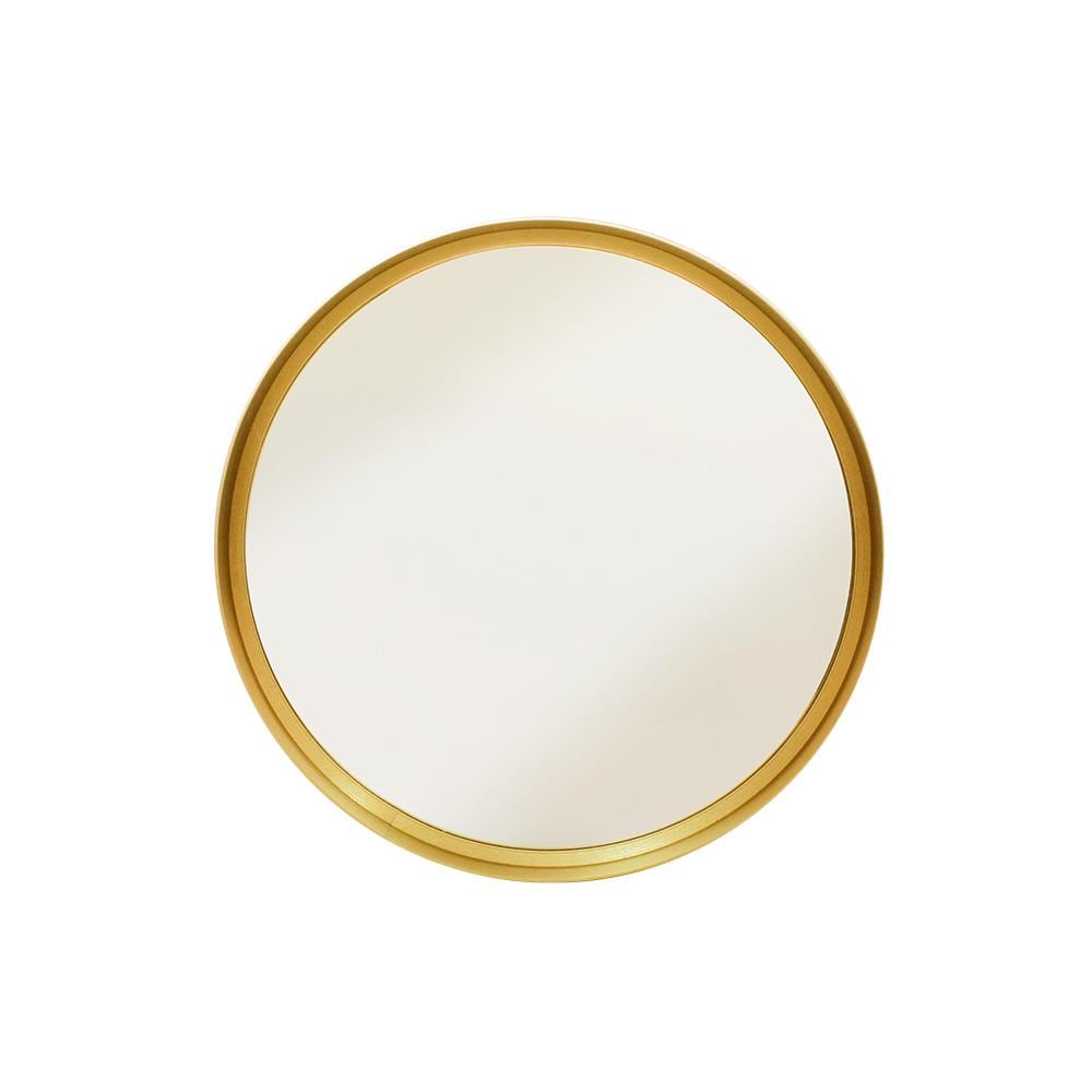 [}C]Grocia ^Eh~[ M/obN[ht@~[iBACKYARD FAMILYj ~[M