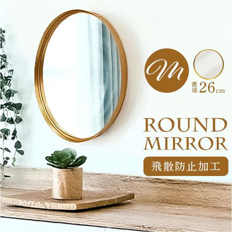 [^:grm260]yuhz m[uh NO BRANDyiz Grocia ^Eh~[ My[J[^ԁz yizyƉs^~[zԂ𖾂邭LgȂ݃`FbNȂǂɂIGrocia ^Eh~[ MByXbƗnސꂽdオz_炩ȌAA~̉st[B咣悭IŃGKgBy𔽎˂AԂɉ݂vXzt[𔽎˂AŜ𖾂邭o􎩑RlH󂯂ċPIy̌邭LCɁz~[͔˗̍A{̋B邭Aĉ݂Ȃڂɋ߂˂foySĎgUh~Hς݁z~[jꍇAjЂюUɂdlB̂PK̃XNyyǂɊȒPɐݒułĕ֗zwʂ̃tbNgāATNbƕǊ|BrOʁAւȂǂɁByg̗ǂ傤ǂTCYz_炩iȊی^~[BꏊI΂ݒu₷̂yfށzA~jEA~[EMDFyYz {yTCYz[c]26cm^[]26cm^[s]4cmTCY͓Xv̎TCYłBۂ̏iȂтɃ[J[\LTCYƂ͑̌덷ꍇ܂B炩߂Bydʁz646gyӓ_z舵̍ۂ́AipbP[WȂǂɋLڂĂi\AAeV^OAgp̒ӎȂǂKmFB{̖ړIȊOɂ͂gpɂȂȂŉBJ⃂j^[̐ɂA摜Ǝ̐F̈Ⴂꍇ܂̂ł肢܂BypV[zv[g 蕨 Mtg Ԃ zj V j j  Ǌ|  M ʔ ~[ EH[~[ Ǌ|~[ Ǌ| ʋ ی^ ~` Uh~  ʏ gC  CN  Vv 킢 S[h Eh Grocia OVA GRM-260 Ǌ| CeA