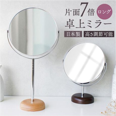 [^:ac67l]yuhz m[uh NO BRANDyiz Acoustic EbhA~X^h~[7{ Oy[J[^ԁz yizyyɎgčׂnbLzVvŎgQBuAcoustic EbhA~X^h~[7{ OvyԂɗnރi`zx[Xɂ͓VR؂̖CނBX^CbVȃVo[~[Ƀ}b`A݂vXByACCNɍœK7{g勾zЖʂ7{g勾ɂȂAʃ~[Bו܂ł茩āACN₷ij\͓{A͖7{̊g勾łBy360x]֗ȃ~[zE360x]ŁAD݂̊pxɔB]邱ƂŁAʎgNNByH炸ŎtJ^z~[Xěɍ݁A璱lWƂ߂邾BX[YɃZbgł遝y2iKOKAD݂̍Ɂzxg΃O[hɂȂA2iK߃^CvBgpX^Cɍ킹ă`FWIyRpNgȂ芴΂z߂ȂAǂ芴̂x[XBSĎgāAMtgɂ߂̓{Byfށz2mm~[AA~jEAVR؁AyYz {yTCYz[c]20.5cmE30.5cmi2iK߉\j[]15.5cm^[s]7.5cm[~[a]14.5cmTCY͓Xv̎TCYłBۂ̏iȂтɃ[J[\LTCYƂ͑̌덷ꍇ܂B炩߂Bydʁz38giiꎮ̏dʂłBjyӓ_z舵̍ۂ́AipbP[WȂǂɋLڂĂi\AAeV^OAgp̒ӎȂǂKmFB{̖ړIȊOɂ͂gpɂȂȂŉBJ⃂j^[̐ɂA摜Ǝ̐F̈Ⴂꍇ܂̂ł肢܂BypV[zv[g 蕨 Mtg Ԃ zj V j j~[ g勾 7{ AC-67L ʔ {  ~[  ϋ X^h~[ ォ ㋾  CN~[ ʋ Жʊg勾  CN  VR Vv  Acoustic AREXeBbN CeA