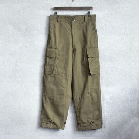 [^:pp282yn]yuhz m[uh NO BRANDyiz tX^Cv M47tB[hpc ^y[J[^ԁz yizy{iIȃ~^[dlzM47tB[hpc𒉎ɍČ@\郁YJ[SpcBy|PbgANZgz傫ȃ|PbgIȃJ[SpcBR[f̃ANZgpAyo͂Ɨpɂz̖Ȑn̗pg^tdlBîo͂A[NpcɂyMdiĂSztbv|Pbgׂ͂ėߋtȂ̂ŁAMdiĂяoSByi钲ߋ@\tzɃ{^2zuA2iKŐ̒߂\Bu[cȂǒC̒EyyVvȃJ[zN킸gVvȃJ[BlXȃX^CɊł̂GOODBylXȃR[fɍzx[VbNȃJ[oG[VŃgbvXI΂񂵗͔QIy~^[DȕɁz{iIȍŃ~^[DȕɂIXXȃACeByfށz100%yYz yTCYz[Y]ETCY21i76cmjETCY22i80cmjETCY23i84cmjETCY24i88cmjETCY25i92cmjTCYɂďڍׂ́Ai摜̒ɂTCY\܂Bydʁz755gTCY23i84cmj̏ȉdʂłByӓ_z@  (lbggp)hCN[jO  @ sԓɂACARȂǂɂFFڂ肷邱Ƃ܂B舵̍ۂ́AipbP[WȂǂɋLڂĂi\AAeV^OAgp̒ӎȂǂKmFB{̖ړIȊOɂ͂gpɂȂȂŉBJ⃂j^[̐ɂA摜Ǝ̐F̈Ⴂꍇ܂̂ł肢܂BypV[zv[g 蕨 Mtg Ԃ zj V j jtXR m47 pc  ʔ Rp J[Spc m-47 ^ Y PP282YN tXR^Cv w{[cC Chpc Rpc ~^[pc  Y{ Y{ {gX  ~^[ IV H ~