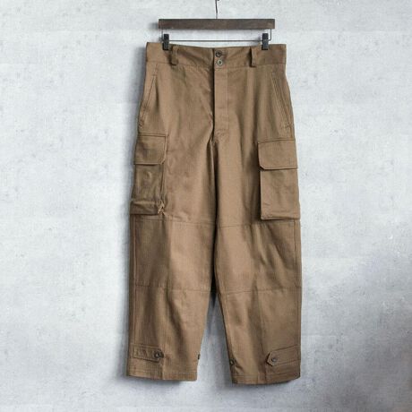 [^:pp282yn]yuhz m[uh NO BRANDyiz tX^Cv M47tB[hpc ^y[J[^ԁz yizy{iIȃ~^[dlzM47tB[hpc𒉎ɍČ@\郁YJ[SpcBy|PbgANZgz傫ȃ|PbgIȃJ[SpcBR[f̃ANZgpAyo͂Ɨpɂz̖Ȑn̗pg^tdlBîo͂A[NpcɂyMdiĂSztbv|Pbgׂ͂ėߋtȂ̂ŁAMdiĂяoSByi钲ߋ@\tzɃ{^2zuA2iKŐ̒߂\Bu[cȂǒC̒EyyVvȃJ[zN킸gVvȃJ[BlXȃX^CɊł̂GOODBylXȃR[fɍzx[VbNȃJ[oG[VŃgbvXI΂񂵗͔QIy~^[DȕɁz{iIȍŃ~^[DȕɂIXXȃACeByfށz100%yYz yTCYz[Y]ETCY21i76cmjETCY22i80cmjETCY23i84cmjETCY24i88cmjETCY25i92cmjTCYɂďڍׂ́Ai摜̒ɂTCY\܂Bydʁz755gTCY23i84cmj̏ȉdʂłByӓ_z@  (lbggp)hCN[jO  @ sԓɂACARȂǂɂFFڂ肷邱Ƃ܂B舵̍ۂ́AipbP[WȂǂɋLڂĂi\AAeV^OAgp̒ӎȂǂKmFB{̖ړIȊOɂ͂gpɂȂȂŉBJ⃂j^[̐ɂA摜Ǝ̐F̈Ⴂꍇ܂̂ł肢܂BypV[zv[g 蕨 Mtg Ԃ zj V j jtXR m47 pc  ʔ Rp J[Spc m-47 ^ Y PP282YN tXR^Cv w{[cC Chpc Rpc ~^[pc  Y{ Y{ {gX  ~^[ IV H ~