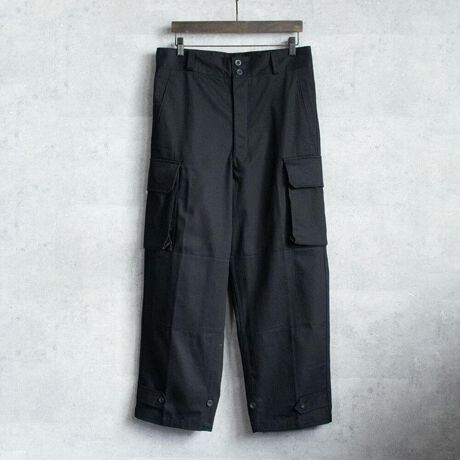 [^:pp282yn]yuhz m[uh NO BRANDyiz tX^Cv M47tB[hpc ^y[J[^ԁz yizy{iIȃ~^[dlzM47tB[hpc𒉎ɍČ@\郁YJ[SpcBy|PbgANZgz傫ȃ|PbgIȃJ[SpcBR[f̃ANZgpAyo͂Ɨpɂz̖Ȑn̗pg^tdlBîo͂A[NpcɂyMdiĂSztbv|Pbgׂ͂ėߋtȂ̂ŁAMdiĂяoSByi钲ߋ@\tzɃ{^2zuA2iKŐ̒߂\Bu[cȂǒC̒EyyVvȃJ[zN킸gVvȃJ[BlXȃX^CɊł̂GOODBylXȃR[fɍzx[VbNȃJ[oG[VŃgbvXI΂񂵗͔QIy~^[DȕɁz{iIȍŃ~^[DȕɂIXXȃACeByfށz100%yYz yTCYz[Y]ETCY21i76cmjETCY22i80cmjETCY23i84cmjETCY24i88cmjETCY25i92cmjTCYɂďڍׂ́Ai摜̒ɂTCY\܂Bydʁz755gTCY23i84cmj̏ȉdʂłByӓ_z@  (lbggp)hCN[jO  @ sԓɂACARȂǂɂFFڂ肷邱Ƃ܂B舵̍ۂ́AipbP[WȂǂɋLڂĂi\AAeV^OAgp̒ӎȂǂKmFB{̖ړIȊOɂ͂gpɂȂȂŉBJ⃂j^[̐ɂA摜Ǝ̐F̈Ⴂꍇ܂̂ł肢܂BypV[zv[g 蕨 Mtg Ԃ zj V j jtXR m47 pc  ʔ Rp J[Spc m-47 ^ Y PP282YN tXR^Cv w{[cC Chpc Rpc ~^[pc  Y{ Y{ {gX  ~^[ IV H ~