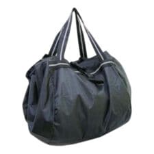 保冷保温ショッピングリュックサック