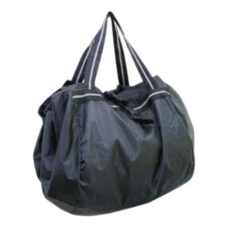 [^:rp7605]yuhz Rapport(|[g)yiz ۗۉVbsObNTbNy[J[^ԁz yizyNxȕۗEۉtzR^ъy2WAỸGRobOVByyďvȃbvXgbvzbvXgbvn̗pAyjɂ̂̂Ƀsb^yNxz͕ۗEۉʂVo[R[eBO{ⓀHi⋛EĂɂ݂ɂyT̂܂ƂߔɂΉzEe30L݌vŏT̂܂ƂߔɂΉeʂybNŎ^ъyzbÑV_[tŁAR^тyɂłdlByMbƍiĂڂꗎȂzJ̓MbƍiāAڂꗎȂВ^CvBJX[YɊIyȒPŒłobNzobȌ㕔ɃobN𓋍ڂAȒPɌŒ\ByW[V[łzƑ݂Ȃ̂ٓĎ^тłTCYLvȂǂ̐Hނ̎^їpɂIyjZbNXŎgz}}͂Aj̕ɂg₷x[VbNȃJ[ƃVvȌځByfށzbvXgbv|GXeyYz yTCYz[c]27cm^[(ꕔ)]31cm^[}`]29cm[V_[]40cm`75cmi߉\j^[]47cmTCY͓Xv̎TCYłBۂ̏iȂтɃ[J[\LTCYƂ͑̌덷ꍇ܂B炩߂Bydʁz320gyeʁz30Lyӓ_zŇo߂C̎x⎇OAM≘ꓙɂA򉻂Ȃǂꍇ܂BԓɂACARȂǂɂFFڂ肷邱Ƃ܂B舵̍ۂ́AipbP[WȂǂɋLڂĂi\AAeV^OAgp̒ӎȂǂKmFB{̖ړIȊOɂ͂gpɂȂȂŉBJ⃂j^[̐ɂA摜Ǝ̐F̈Ⴂꍇ܂̂ł肢܂BypV[zv[g 蕨 Mtg Ԃ zj V j jRapport |[g VbsOobO ۗۉ 7605 ʔ VbsOobN bNTbN VbsObN VbsO bN GRobO GRobN obO obN 傫 傫 e ۗ ۉ  Vv