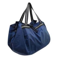 バックヤードファミリー(BACKYARD FAMILY)の保冷保温ショッピングリュックサック