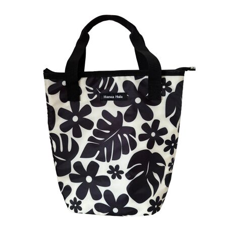 [^:hannac2btl]yuhz Hanna Hula(nit)yiz Hannna Hula nit 2{gobOy[J[^ԁz yizyõhN̎Ɂz{g̎^тNNAKɂoIuHannna Hula 2{gobOvBy傤ǂ悭[łACez莝Ăc^tHBybg{g␅{gN[[obOIyJX[YAS̃t@Xi[zKoƊJĎo₷At@Xi[ΒĝڂꗎK[hByȈՕۗۉʂŎ^тSz͉xω}AA~tBdlBI[V[Y劈􁝁y600mlybg{g2{[zE600mlybg{gXeX{gAc2{܂TCYBi1j28cm̃{g[\łBy点t[hȂǂꏏINz点[[ȂǁAX|[ct[hꏏɓƁAЂ芴AbvBy{gވȊOɂgFXzٓp̃`obOAGRobOBq܂̃}OMrAƂĂyׂĂO|Pbgzwʂɂ̓t@Xi[|PbgzuBhNTvAĂĕ֗ByƂ̉JȂvz␅He₷AHς݁B@邾Bi2jShł͂܂ByR[f̃ANZgɂȂfUCẑJ[OɁA\ʑfUCB悢݊łɎĂy|PbgdlzwʁFt@Xi[|Pbg~1yfށz|GXeyYz yTCYz[c]30cm^[㕔]28cm^[ꕔ]20cm[}`]12cm^[]32cmTCY͓Xv̎TCYłBۂ̏iȂтɃ[J[\LTCYƂ͑̌덷ꍇ܂B炩߂Bydʁz123gyӓ_zŇo߂C̎x⎇OAM≘ꓙɂA򉻂Ȃǂꍇ܂BԓɂACARȂǂɂFFڂ肷邱Ƃ܂B舵̍ۂ́AipbP[WȂǂɋLڂĂi\AAeV^OAgp̒ӎȂǂKmFB{̖ړIȊOɂ͂gpɂȂȂŉBJ⃂j^[̐ɂA摜Ǝ̐F̈Ⴂꍇ܂̂ł肢܂BypV[zv[g 蕨 Mtg Ԃ zj V j jHanna Hula nit {gobO ʔ {gobN N[[obO N[[obN ۗobO GRobO ۗobN GRobN 2{gobO y y {gP[X {gJo[ ۗۉ ۗ ۉ AEghA  IV