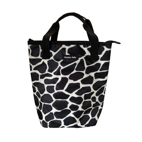 [^:hannac2btl]yuhz Hanna Hula(nit)yiz Hannna Hula nit 2{gobOy[J[^ԁz yizyõhN̎Ɂz{g̎^тNNAKɂoIuHannna Hula 2{gobOvBy傤ǂ悭[łACez莝Ăc^tHBybg{g␅{gN[[obOIyJX[YAS̃t@Xi[zKoƊJĎo₷At@Xi[ΒĝڂꗎK[hByȈՕۗۉʂŎ^тSz͉xω}AA~tBdlBI[V[Y劈􁝁y600mlybg{g2{[zE600mlybg{gXeX{gAc2{܂TCYBi1j28cm̃{g[\łBy点t[hȂǂꏏINz点[[ȂǁAX|[ct[hꏏɓƁAЂ芴AbvBy{gވȊOɂgFXzٓp̃`obOAGRobOBq܂̃}OMrAƂĂyׂĂO|Pbgzwʂɂ̓t@Xi[|PbgzuBhNTvAĂĕ֗ByƂ̉JȂvz␅He₷AHς݁B@邾Bi2jShł͂܂ByR[f̃ANZgɂȂfUCẑJ[OɁA\ʑfUCB悢݊łɎĂy|PbgdlzwʁFt@Xi[|Pbg~1yfށz|GXeyYz yTCYz[c]30cm^[㕔]28cm^[ꕔ]20cm[}`]12cm^[]32cmTCY͓Xv̎TCYłBۂ̏iȂтɃ[J[\LTCYƂ͑̌덷ꍇ܂B炩߂Bydʁz123gyӓ_zŇo߂C̎x⎇OAM≘ꓙɂA򉻂Ȃǂꍇ܂BԓɂACARȂǂɂFFڂ肷邱Ƃ܂B舵̍ۂ́AipbP[WȂǂɋLڂĂi\AAeV^OAgp̒ӎȂǂKmFB{̖ړIȊOɂ͂gpɂȂȂŉBJ⃂j^[̐ɂA摜Ǝ̐F̈Ⴂꍇ܂̂ł肢܂BypV[zv[g 蕨 Mtg Ԃ zj V j jHanna Hula nit {gobO ʔ {gobN N[[obO N[[obN ۗobO GRobO ۗobN GRobN 2{gobO y y {gP[X {gJo[ ۗۉ ۗ ۉ AEghA  IV