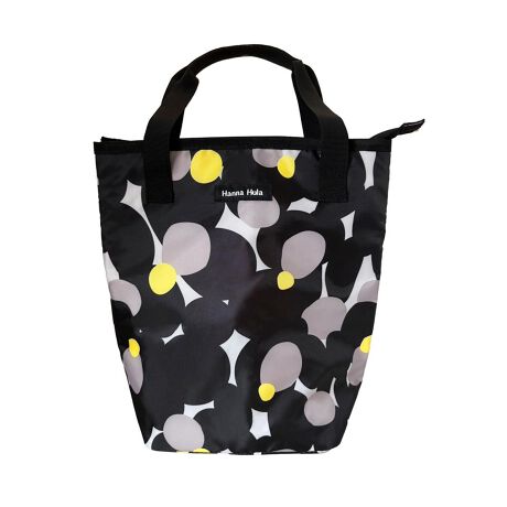 [^:hannac2btl]yuhz Hanna Hula(nit)yiz Hannna Hula nit 2{gobOy[J[^ԁz yizyõhN̎Ɂz{g̎^тNNAKɂoIuHannna Hula 2{gobOvBy傤ǂ悭[łACez莝Ăc^tHBybg{g␅{gN[[obOIyJX[YAS̃t@Xi[zKoƊJĎo₷At@Xi[ΒĝڂꗎK[hByȈՕۗۉʂŎ^тSz͉xω}AA~tBdlBI[V[Y劈􁝁y600mlybg{g2{[zE600mlybg{gXeX{gAc2{܂TCYBi1j28cm̃{g[\łBy点t[hȂǂꏏINz点[[ȂǁAX|[ct[hꏏɓƁAЂ芴AbvBy{gވȊOɂgFXzٓp̃`obOAGRobOBq܂̃}OMrAƂĂyׂĂO|Pbgzwʂɂ̓t@Xi[|PbgzuBhNTvAĂĕ֗ByƂ̉JȂvz␅He₷AHς݁B@邾Bi2jShł͂܂ByR[f̃ANZgɂȂfUCẑJ[OɁA\ʑfUCB悢݊łɎĂy|PbgdlzwʁFt@Xi[|Pbg~1yfށz|GXeyYz yTCYz[c]30cm^[㕔]28cm^[ꕔ]20cm[}`]12cm^[]32cmTCY͓Xv̎TCYłBۂ̏iȂтɃ[J[\LTCYƂ͑̌덷ꍇ܂B炩߂Bydʁz123gyӓ_zŇo߂C̎x⎇OAM≘ꓙɂA򉻂Ȃǂꍇ܂BԓɂACARȂǂɂFFڂ肷邱Ƃ܂B舵̍ۂ́AipbP[WȂǂɋLڂĂi\AAeV^OAgp̒ӎȂǂKmFB{̖ړIȊOɂ͂gpɂȂȂŉBJ⃂j^[̐ɂA摜Ǝ̐F̈Ⴂꍇ܂̂ł肢܂BypV[zv[g 蕨 Mtg Ԃ zj V j jHanna Hula nit {gobO ʔ {gobN N[[obO N[[obN ۗobO GRobO ۗobN GRobN 2{gobO y y {gP[X {gJo[ ۗۉ ۗ ۉ AEghA  IV