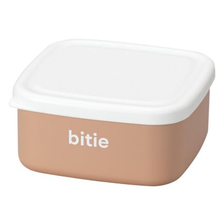 [^:c176case]yuhz m[uh NO BRANDyiz TChP[X t[hRei 350mly[J[^ԁz yizy`^CɍʂzTChj[⏭ʂ̐tɁI{uTChP[X t[hRei 350mlvByyɎg֗ȃt[hReizT_At[cāB1l̂т̂ɂ傤ǂ350mlBygݍ킹ă`{bNXɁz΁ARpNgȃ`{bNXɁD݂̗ʂɍ킹Č𒲐߁BySESȍRۉHς݁ze͍̓RۍނhgAR[eBOdグBL[vBijt^͍RۉHł͂܂BJIS Z 2801RېNAH{Ă܂ByWΉIMXzt^OĉƒpdqWł̉OKB͉ԂŖ킦yH@gĂꃉNNzt^ĉƒpH@gp\Bꂵ₷AZ̖yƒł̕ۑeƂĂdzuȂǂ̕ۑɂœKBFȎgłĖ\ByCɓIׂfUCz_炩ȐFŉ炵V[YǋyAX^CbVȃV[YpӁIyfށz[fn̎({)]PETAABS[fn̎(W)]|G`[\ʓh̎]E^hyYz {yTCYz[c]5cm^[]10.2cm^[s]10.2cmTCY͓Xv̎TCYłBۂ̏iȂтɃ[J[\LTCYƂ͑̌덷ꍇ܂B炩߂Bydʁz87gyeʁz350mlyϔMEϗ́zEϔMxF140xiW70xjEϗ≷xF|20xyӓ_zdqWF (W͎gps)H@F (W͎gps)舵̍ۂ́AipbP[WȂǂɋLڂĂi\AAeV^OAgp̒ӎȂǂKmFB{̖ړIȊOɂ͂gpɂȂȂŉBJ⃂j^[̐ɂA摜Ǝ̐F̈Ⴂꍇ܂̂ł肢܂BypV[zv[g 蕨 Mtg Ԃ zj V j jt[hRei ʔ ۑe `{bNX ٓ  킢 ٓ Wt ٓ 􂢂₷ ӂt ^ [ V  t[c Mtg 蕨