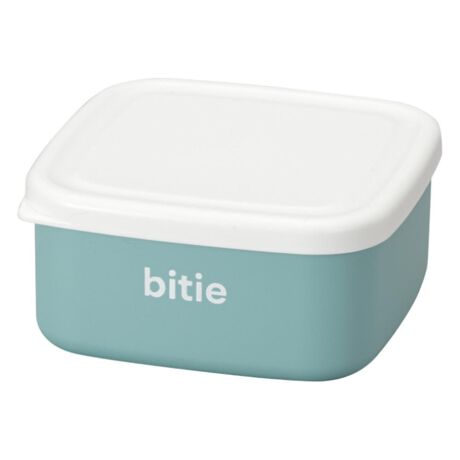 [^:c176case]yuhz m[uh NO BRANDyiz TChP[X t[hRei 350mly[J[^ԁz yizy`^CɍʂzTChj[⏭ʂ̐tɁI{uTChP[X t[hRei 350mlvByyɎg֗ȃt[hReizT_At[cāB1l̂т̂ɂ傤ǂ350mlBygݍ킹ă`{bNXɁz΁ARpNgȃ`{bNXɁD݂̗ʂɍ킹Č𒲐߁BySESȍRۉHς݁ze͍̓RۍނhgAR[eBOdグBL[vBijt^͍RۉHł͂܂BJIS Z 2801RېNAH{Ă܂ByWΉIMXzt^OĉƒpdqWł̉OKB͉ԂŖ킦yH@gĂꃉNNzt^ĉƒpH@gp\Bꂵ₷AZ̖yƒł̕ۑeƂĂdzuȂǂ̕ۑɂœKBFȎgłĖ\ByCɓIׂfUCz_炩ȐFŉ炵V[YǋyAX^CbVȃV[YpӁIyfށz[fn̎({)]PETAABS[fn̎(W)]|G`[\ʓh̎]E^hyYz {yTCYz[c]5cm^[]10.2cm^[s]10.2cmTCY͓Xv̎TCYłBۂ̏iȂтɃ[J[\LTCYƂ͑̌덷ꍇ܂B炩߂Bydʁz87gyeʁz350mlyϔMEϗ́zEϔMxF140xiW70xjEϗ≷xF|20xyӓ_zdqWF (W͎gps)H@F (W͎gps)舵̍ۂ́AipbP[WȂǂɋLڂĂi\AAeV^OAgp̒ӎȂǂKmFB{̖ړIȊOɂ͂gpɂȂȂŉBJ⃂j^[̐ɂA摜Ǝ̐F̈Ⴂꍇ܂̂ł肢܂BypV[zv[g 蕨 Mtg Ԃ zj V j jt[hRei ʔ ۑe `{bNX ٓ  킢 ٓ Wt ٓ 􂢂₷ ӂt ^ [ V  t[c Mtg 蕨