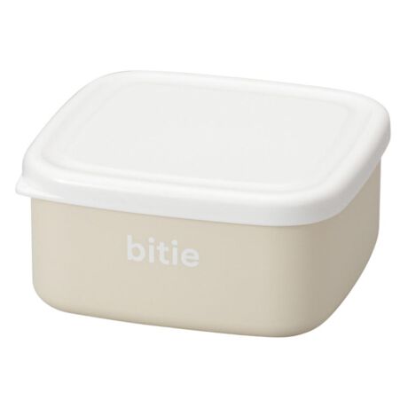 [^:c176case]yuhz m[uh NO BRANDyiz TChP[X t[hRei 350mly[J[^ԁz yizy`^CɍʂzTChj[⏭ʂ̐tɁI{uTChP[X t[hRei 350mlvByyɎg֗ȃt[hReizT_At[cāB1l̂т̂ɂ傤ǂ350mlBygݍ킹ă`{bNXɁz΁ARpNgȃ`{bNXɁD݂̗ʂɍ킹Č𒲐߁BySESȍRۉHς݁ze͍̓RۍނhgAR[eBOdグBL[vBijt^͍RۉHł͂܂BJIS Z 2801RېNAH{Ă܂ByWΉIMXzt^OĉƒpdqWł̉OKB͉ԂŖ킦yH@gĂꃉNNzt^ĉƒpH@gp\Bꂵ₷AZ̖yƒł̕ۑeƂĂdzuȂǂ̕ۑɂœKBFȎgłĖ\ByCɓIׂfUCz_炩ȐFŉ炵V[YǋyAX^CbVȃV[YpӁIyfށz[fn̎({)]PETAABS[fn̎(W)]|G`[\ʓh̎]E^hyYz {yTCYz[c]5cm^[]10.2cm^[s]10.2cmTCY͓Xv̎TCYłBۂ̏iȂтɃ[J[\LTCYƂ͑̌덷ꍇ܂B炩߂Bydʁz87gyeʁz350mlyϔMEϗ́zEϔMxF140xiW70xjEϗ≷xF|20xyӓ_zdqWF (W͎gps)H@F (W͎gps)舵̍ۂ́AipbP[WȂǂɋLڂĂi\AAeV^OAgp̒ӎȂǂKmFB{̖ړIȊOɂ͂gpɂȂȂŉBJ⃂j^[̐ɂA摜Ǝ̐F̈Ⴂꍇ܂̂ł肢܂BypV[zv[g 蕨 Mtg Ԃ zj V j jt[hRei ʔ ۑe `{bNX ٓ  킢 ٓ Wt ٓ 􂢂₷ ӂt ^ [ V  t[c Mtg 蕨