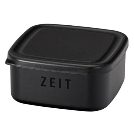 [^:c176case]yuhz m[uh NO BRANDyiz TChP[X t[hRei 350mly[J[^ԁz yizy`^CɍʂzTChj[⏭ʂ̐tɁI{uTChP[X t[hRei 350mlvByyɎg֗ȃt[hReizT_At[cāB1l̂т̂ɂ傤ǂ350mlBygݍ킹ă`{bNXɁz΁ARpNgȃ`{bNXɁD݂̗ʂɍ킹Č𒲐߁BySESȍRۉHς݁ze͍̓RۍނhgAR[eBOdグBL[vBijt^͍RۉHł͂܂BJIS Z 2801RېNAH{Ă܂ByWΉIMXzt^OĉƒpdqWł̉OKB͉ԂŖ킦yH@gĂꃉNNzt^ĉƒpH@gp\Bꂵ₷AZ̖yƒł̕ۑeƂĂdzuȂǂ̕ۑɂœKBFȎgłĖ\ByCɓIׂfUCz_炩ȐFŉ炵V[YǋyAX^CbVȃV[YpӁIyfށz[fn̎({)]PETAABS[fn̎(W)]|G`[\ʓh̎]E^hyYz {yTCYz[c]5cm^[]10.2cm^[s]10.2cmTCY͓Xv̎TCYłBۂ̏iȂтɃ[J[\LTCYƂ͑̌덷ꍇ܂B炩߂Bydʁz87gyeʁz350mlyϔMEϗ́zEϔMxF140xiW70xjEϗ≷xF|20xyӓ_zdqWF (W͎gps)H@F (W͎gps)舵̍ۂ́AipbP[WȂǂɋLڂĂi\AAeV^OAgp̒ӎȂǂKmFB{̖ړIȊOɂ͂gpɂȂȂŉBJ⃂j^[̐ɂA摜Ǝ̐F̈Ⴂꍇ܂̂ł肢܂BypV[zv[g 蕨 Mtg Ԃ zj V j jt[hRei ʔ ۑe `{bNX ٓ  킢 ٓ Wt ٓ 􂢂₷ ӂt ^ [ V  t[c Mtg 蕨