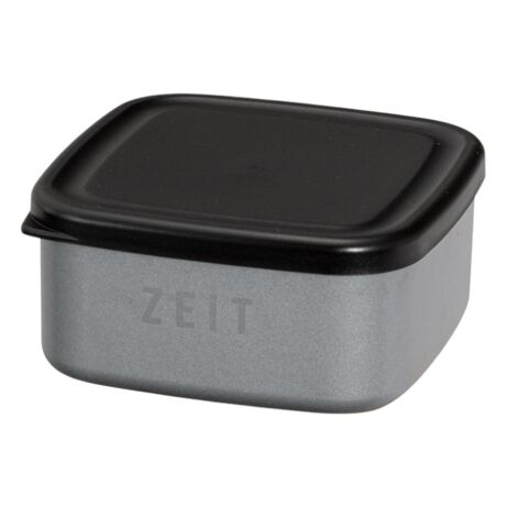 [^:c176case]yuhz m[uh NO BRANDyiz TChP[X t[hRei 350mly[J[^ԁz yizy`^CɍʂzTChj[⏭ʂ̐tɁI{uTChP[X t[hRei 350mlvByyɎg֗ȃt[hReizT_At[cāB1l̂т̂ɂ傤ǂ350mlBygݍ킹ă`{bNXɁz΁ARpNgȃ`{bNXɁD݂̗ʂɍ킹Č𒲐߁BySESȍRۉHς݁ze͍̓RۍނhgAR[eBOdグBL[vBijt^͍RۉHł͂܂BJIS Z 2801RېNAH{Ă܂ByWΉIMXzt^OĉƒpdqWł̉OKB͉ԂŖ킦yH@gĂꃉNNzt^ĉƒpH@gp\Bꂵ₷AZ̖yƒł̕ۑeƂĂdzuȂǂ̕ۑɂœKBFȎgłĖ\ByCɓIׂfUCz_炩ȐFŉ炵V[YǋyAX^CbVȃV[YpӁIyfށz[fn̎({)]PETAABS[fn̎(W)]|G`[\ʓh̎]E^hyYz {yTCYz[c]5cm^[]10.2cm^[s]10.2cmTCY͓Xv̎TCYłBۂ̏iȂтɃ[J[\LTCYƂ͑̌덷ꍇ܂B炩߂Bydʁz87gyeʁz350mlyϔMEϗ́zEϔMxF140xiW70xjEϗ≷xF|20xyӓ_zdqWF (W͎gps)H@F (W͎gps)舵̍ۂ́AipbP[WȂǂɋLڂĂi\AAeV^OAgp̒ӎȂǂKmFB{̖ړIȊOɂ͂gpɂȂȂŉBJ⃂j^[̐ɂA摜Ǝ̐F̈Ⴂꍇ܂̂ł肢܂BypV[zv[g 蕨 Mtg Ԃ zj V j jt[hRei ʔ ۑe `{bNX ٓ  킢 ٓ Wt ٓ 􂢂₷ ӂt ^ [ V  t[c Mtg 蕨