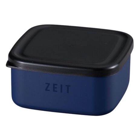 [^:c176case]yuhz m[uh NO BRANDyiz TChP[X t[hRei 350mly[J[^ԁz yizy`^CɍʂzTChj[⏭ʂ̐tɁI{uTChP[X t[hRei 350mlvByyɎg֗ȃt[hReizT_At[cāB1l̂т̂ɂ傤ǂ350mlBygݍ킹ă`{bNXɁz΁ARpNgȃ`{bNXɁD݂̗ʂɍ킹Č𒲐߁BySESȍRۉHς݁ze͍̓RۍނhgAR[eBOdグBL[vBijt^͍RۉHł͂܂BJIS Z 2801RېNAH{Ă܂ByWΉIMXzt^OĉƒpdqWł̉OKB͉ԂŖ킦yH@gĂꃉNNzt^ĉƒpH@gp\Bꂵ₷AZ̖yƒł̕ۑeƂĂdzuȂǂ̕ۑɂœKBFȎgłĖ\ByCɓIׂfUCz_炩ȐFŉ炵V[YǋyAX^CbVȃV[YpӁIyfށz[fn̎({)]PETAABS[fn̎(W)]|G`[\ʓh̎]E^hyYz {yTCYz[c]5cm^[]10.2cm^[s]10.2cmTCY͓Xv̎TCYłBۂ̏iȂтɃ[J[\LTCYƂ͑̌덷ꍇ܂B炩߂Bydʁz87gyeʁz350mlyϔMEϗ́zEϔMxF140xiW70xjEϗ≷xF|20xyӓ_zdqWF (W͎gps)H@F (W͎gps)舵̍ۂ́AipbP[WȂǂɋLڂĂi\AAeV^OAgp̒ӎȂǂKmFB{̖ړIȊOɂ͂gpɂȂȂŉBJ⃂j^[̐ɂA摜Ǝ̐F̈Ⴂꍇ܂̂ł肢܂BypV[zv[g 蕨 Mtg Ԃ zj V j jt[hRei ʔ ۑe `{bNX ٓ  킢 ٓ Wt ٓ 􂢂₷ ӂt ^ [ V  t[c Mtg 蕨