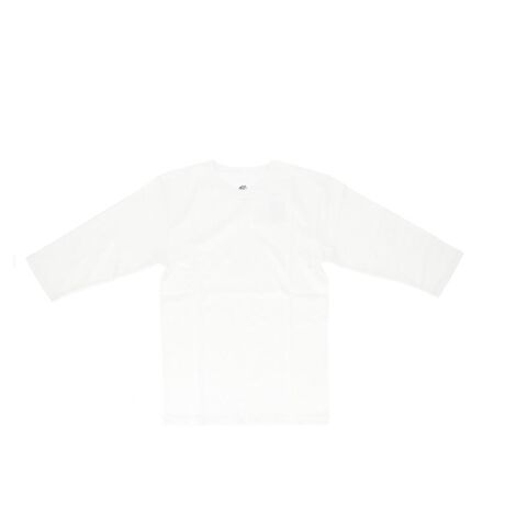 [^:jf04012s]yuhz JEMORGAN(WF[C[[K)yiz JEMORGAN XpeRN[lbNTVcy[J[^ԁz yizyꖇŌ܂l̒TVczɂ傤ǂA񂵗́BuJEMORGAN XpeRN[lbNTVcvyLтătBbgKzȂ₩ŐLkɗDꂽufށB̂̓ɂ₳YSnByŒgIztH܂Ŏg鑳B[΍G߂̕ςڂɂ҂ByVv炱̒񂵗́zE1łƁACi[ƂĂC[h₷▭ȃoXBylɂꂵԃJ[zF́BJWAɂLC߂ɂAR[fɔY܂Ȃ\ACeByJEMORGAN LONG JOHNSz1945NnƂJEMORGANBČRX|[c`[ɂ̗pꂽiT[}̖uhByfށz96%A|E^4%yYz yTCYz[Y]EMTCYELTCYEXLTCYTCYɂďڍׂ́Ai摜̒ɂTCY\܂Bydʁz269giLTCY̏ȉdʂłBjyӓ_z@ hCN[jO s@ sԓɂACARȂǂɂFFڂ肷邱Ƃ܂B舵̍ۂ́AipbP[WȂǂɋLڂĂi\AAeV^OAgp̒ӎȂǂKmFB{̖ړIȊOɂ͂gpɂȂȂŉBJ⃂j^[̐ɂA摜Ǝ̐F̈Ⴂꍇ܂̂ł肢܂BypV[zv[g 蕨 Mtg Ԃ zj V j jJEMORGAN XpeR JF040-12S WF[C[[K ʔ TVc Jbg\[ gbvX  7 n[tX[u Y fB[X d˒ n Vv JWA AJW tďH~ ĕ H j  Yt@bV