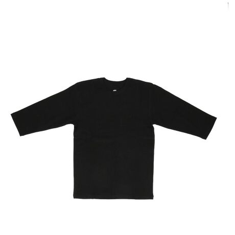 [^:jf04012s]yuhz JEMORGAN(WF[C[[K)yiz JEMORGAN XpeRN[lbNTVcy[J[^ԁz yizyꖇŌ܂l̒TVczɂ傤ǂA񂵗́BuJEMORGAN XpeRN[lbNTVcvyLтătBbgKzȂ₩ŐLkɗDꂽufށB̂̓ɂ₳YSnByŒgIztH܂Ŏg鑳B[΍G߂̕ςڂɂ҂ByVv炱̒񂵗́zE1łƁACi[ƂĂC[h₷▭ȃoXBylɂꂵԃJ[zF́BJWAɂLC߂ɂAR[fɔY܂Ȃ\ACeByJEMORGAN LONG JOHNSz1945NnƂJEMORGANBČRX|[c`[ɂ̗pꂽiT[}̖uhByfށz96%A|E^4%yYz yTCYz[Y]EMTCYELTCYEXLTCYTCYɂďڍׂ́Ai摜̒ɂTCY\܂Bydʁz269giLTCY̏ȉdʂłBjyӓ_z@ hCN[jO s@ sԓɂACARȂǂɂFFڂ肷邱Ƃ܂B舵̍ۂ́AipbP[WȂǂɋLڂĂi\AAeV^OAgp̒ӎȂǂKmFB{̖ړIȊOɂ͂gpɂȂȂŉBJ⃂j^[̐ɂA摜Ǝ̐F̈Ⴂꍇ܂̂ł肢܂BypV[zv[g 蕨 Mtg Ԃ zj V j jJEMORGAN XpeR JF040-12S WF[C[[K ʔ TVc Jbg\[ gbvX  7 n[tX[u Y fB[X d˒ n Vv JWA AJW tďH~ ĕ H j  Yt@bV