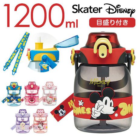 [^:pshp12]yuhz Skater(XP[^[)yiz LN^[ Xg[zbp[{g PSHP12y[J[^ԁz yizyeʂA鑊_z}C{gĂoILN^[fUĆuXg[zbp[{g vBy݂ɁATNbƐ⋋zLbv́AЎŃvbVBXg[Lтďo|bvAbv݌yLbvɃbNO@\𓋍ځzvbV{^OŃbNB쓮ŃLbvĴK[hIy݂₷LbvbN݌vzLbv͌ɓ|ʒuŌŒBގɖ߂炸A@ɓSzsvByՂe1.2LTCYzG߂̒ʉʊwAW[≓łSB100ml1000ml܂ł̖ڐtByOoÕhNX[Yz{̂̓hNCbLɒ₷AChaBXۂINByg肪ǂڂ炵z{͓̂xAɂvB{g₷A[tѕty^ъyXnhV_[z̓XbƓށA\tgȊ~ߕtB|łV_[xgtBylC̃LN^[Wz݂ȂDȃLN^[CibvBFBւ̃v[gɂ߁Iyfށz[{́ELbvE{^]Oa|GXe[t^E݌EXg[Exg~ߋ]|vs[nh]|vsATPE[pbL]VR[S[xg]|G`yYz yTCYz[c]19.5cm^[ꕔa]12cmTCY͓Xv̎TCYłBۂ̏iȂтɃ[J[\LTCYƂ͑̌덷ꍇ܂B炩߂Bydʁz345gyeʁz1.2Liڐő1.0LjyϔMEϗ́zEϔMx[{́ELbvE{^EXg[]100x[t^E݌Exg~ߋ]120x[nh]70x[pbL]140xyӓ_z舵̍ۂ́AipbP[WȂǂɋLڂĂi\AAeV^OAgp̒ӎȂǂKmFB{̖ړIȊOɂ͂gpɂȂȂŉBJ⃂j^[̐ɂA摜Ǝ̐F̈Ⴂꍇ܂̂ł肢܂BypV[zv[g 蕨 Mtg Ԃ zj V j jXP[^[  Xg[ ʔ skater PSHP12 Xg[t Xg[{g 1.2bg 1200ml y y LbY qǂ V_[ xgt NA {g LN^[ vX`bN ʉ ʊw 킢 ̎q j̎q