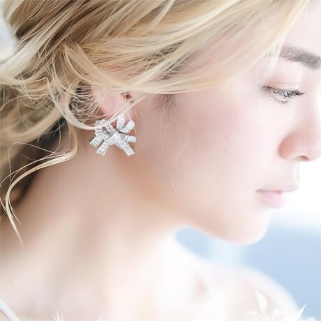 [^:e111]yuhz Just Married(WXg}bh)yiz L[rbNWRjA ribbonsAXy[J[^ԁz yizyuC_ANZT[̓z{`[tɃL[rbNWRjA@ׂɃZbeBOsAXłB傫GKgɌ΂ꂽ{`[tA܂w؂₩ɉoỹuC_ANZT[ɍwAX^Cz݊̂郂`[tȂA悢傫Ȃ̂ŁAAĂ΂₨oȂǂɒpĂANZT[ỹuC_ANZT[ɍwbhhXzL[rbNWRjAł낦ƈ̊ł܂Emma Floral Head Jewerlyyԉŗl̊zЉz{`[tDȂ̂ŁAȂȂȂfUCCɓčwI݊AtF~jȊI[ti]В܁A戵yfށzAL[rbNWRjAyYz ؍yTCYzF 3.5cm^cF3.5cm(ő吡@)ydʁz15gyӓ_zíACȌî߁AXg[̃YAׂAڒ܂݂̂͂Ac݂ȂǓ{i̊ɔ׍肪r܂B̎Rɂԕi͂󂯂Ă܂B̂܂BsAX|Xg̓Vo[gpĂ邽߁AȂ₷ȂĂ܂Az̏ՌŋȂĂꍇ́AŌɖ߂܂BsAX|Xg̋Ȃɂԕi͂󂯂Ă܂B摜͂g̃j^[AʂɎƑقȂČꍇ܂Bił`A͗lAFAzuȂǂɑqꍇ܂Bi̓jbPt[łAׂĂ̕ɋAM[łȂiAM[t[jۏ؂̂ł͂܂B̒ɂĂqȎȂǂ܂̂łɍȂꍇ͂gp߂BiɎgpĂfނ͑σfP[gȂ̂AЂA͂Ռ肵܂ƁAjɂȂ\܂BtO̍ۂ͗DĂBꕔiɂ̓bLfނ܂܂Ă܂Bɂ킽ĕۊǂꍇ̓Wbvt̑܂ȂǂɓāACɐGȂ悤ɕۊǂĂƕϐFɂȂ܂BypV[zv[g 蕨 Mtg Ԃ zj V j jJust Married sAX E-111 ʔ X^bhsAX {sAX { 傫 fB[X L[rbNWRjA l  ԉ  v[g Mtg  uh WXg}bh uC_ANZT[ fB[XWG[