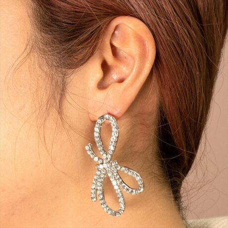 [^:e112]yuhz Just Married(WXg}bh)yiz Ribbon Long sAXy[J[^ԁz yizyuC_ANZT[̓z{`[tɃNX^@ׂɃZbeBOsAX傫GKgɌ΂ꂽ{`[tA܂w؂₩ɉoỹuC_ANZT[ɍEFfBOV[z݊̂郂`[tȂAؚȃfUCȂ̂ŁAAĂ΂₨oȂǂɒpĂANZT[[ti]В܁A戵yfށzANX^yYz ؍yTCYzF3cm^cF5.5cm(ő吡@)ydʁz15gyӓ_zíACȌî߁AXg[̃YAׂAڒ܂݂̂͂Ac݂ȂǓ{i̊ɔ׍肪r܂B̎Rɂԕi͂󂯂Ă܂B̂܂BsAX|Xg̓Vo[gpĂ邽߁AȂ₷ȂĂ܂Az̏ՌŋȂĂꍇ́AŌɖ߂܂BsAX|Xg̋Ȃɂԕi͂󂯂Ă܂B摜͂g̃j^[AʂɎƑقȂČꍇ܂Bił`A͗lAFAzuȂǂɑqꍇ܂Bi̓jbPt[łAׂĂ̕ɋAM[łȂiAM[t[jۏ؂̂ł͂܂B̒ɂĂqȎȂǂ܂̂łɍȂꍇ͂gp߂BiɎgpĂfނ͑σfP[gȂ̂AЂA͂Ռ肵܂ƁAjɂȂ\܂BtO̍ۂ͗DĂBꕔiɂ̓bLfނ܂܂Ă܂Bɂ킽ĕۊǂꍇ̓Wbvt̑܂ȂǂɓāACɐGȂ悤ɕۊǂĂƕϐFɂȂ܂BypV[zv[g 蕨 Mtg Ԃ zj V j jJust Married sAX E-112 ʔ {sAX X^bhsAX { 傫 fB[X NX^ l  ԉ  v[g Mtg  uh WXg}bh uC_ANZT[ fB[XWG[