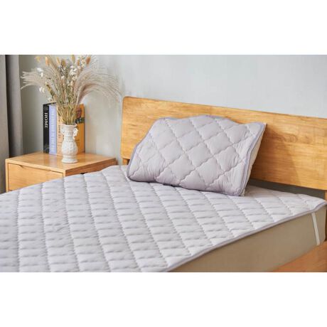 [^:trygoods67]yuhz TEREY(eB[EA[EC)yiz V⊴Tӂ ~pbh Dy[J[^ԁz yizy⊴V[YVizXMĂ߂⊴V[YɐViaI⊴ObYł͒WO[̃u[ƃO[CeA̎זRɂɂȂށyQ-MAXl0.465ŁAɏ̂Ђ芴zX̏iłő僌x̂Ђ芴IOK̒ȒPiCnՂgpAЂTTłȂIď̐Qꂵ1΁ASő僌x̂Ђ芴ŁAKȂ₷݃^CByfށz\nFiC88E|E^12ȁF|GXe100An|GXe100nF|GXe100yYz yTCYz140~205cmydʁz1250gyӓ_z@  hCN[jO s@ sԓɂACARȂǂɂFFڂ肷邱Ƃ܂B舵̍ۂ́AipbP[WȂǂɋLڂĂi\AAeV^OAgp̒ӎȂǂKmFB{̖ړIȊOɂ͂gpɂȂȂŉBJ⃂j^[̐ɂA摜Ǝ̐F̈Ⴂꍇ܂̂ł肢܂BypV[zv[g 蕨 Mtg Ԃ zj V j j~pbh _u ⊴ St ʔ ⊴~pbh xbhpbh ⊴}bg ~pbg xbhpbg Ђ}bg V⊴Tӂ ~pbh ~pbg ڐG⊴  ₽ ėp   N[ 􂦂 _up Q CeA