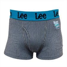 バックヤードファミリー(BACKYARD FAMILY)の【Lee】男児ボクサーブリーフ