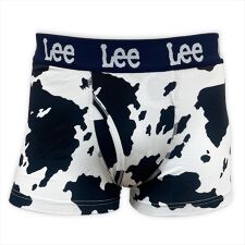 バックヤードファミリー(BACKYARD FAMILY)の【Lee】男児ボクサーブリーフ