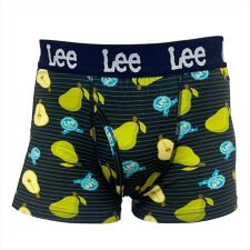 バックヤードファミリー(BACKYARD FAMILY)の【Lee】男児ボクサーブリーフ