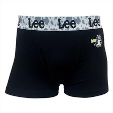 バックヤードファミリー(BACKYARD FAMILY)の【Lee】ボクサーブリーフ＜大寸＞