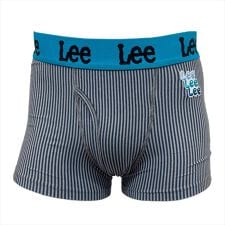 バックヤードファミリー(BACKYARD FAMILY)の【Lee】ボクサーブリーフ＜大寸＞