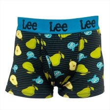 バックヤードファミリー(BACKYARD FAMILY)の【Lee】ボクサーブリーフ＜大寸＞