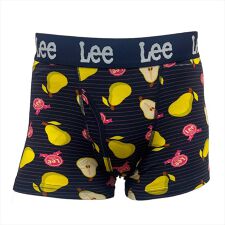 バックヤードファミリー(BACKYARD FAMILY)の【Lee】ボクサーブリーフ＜大寸＞