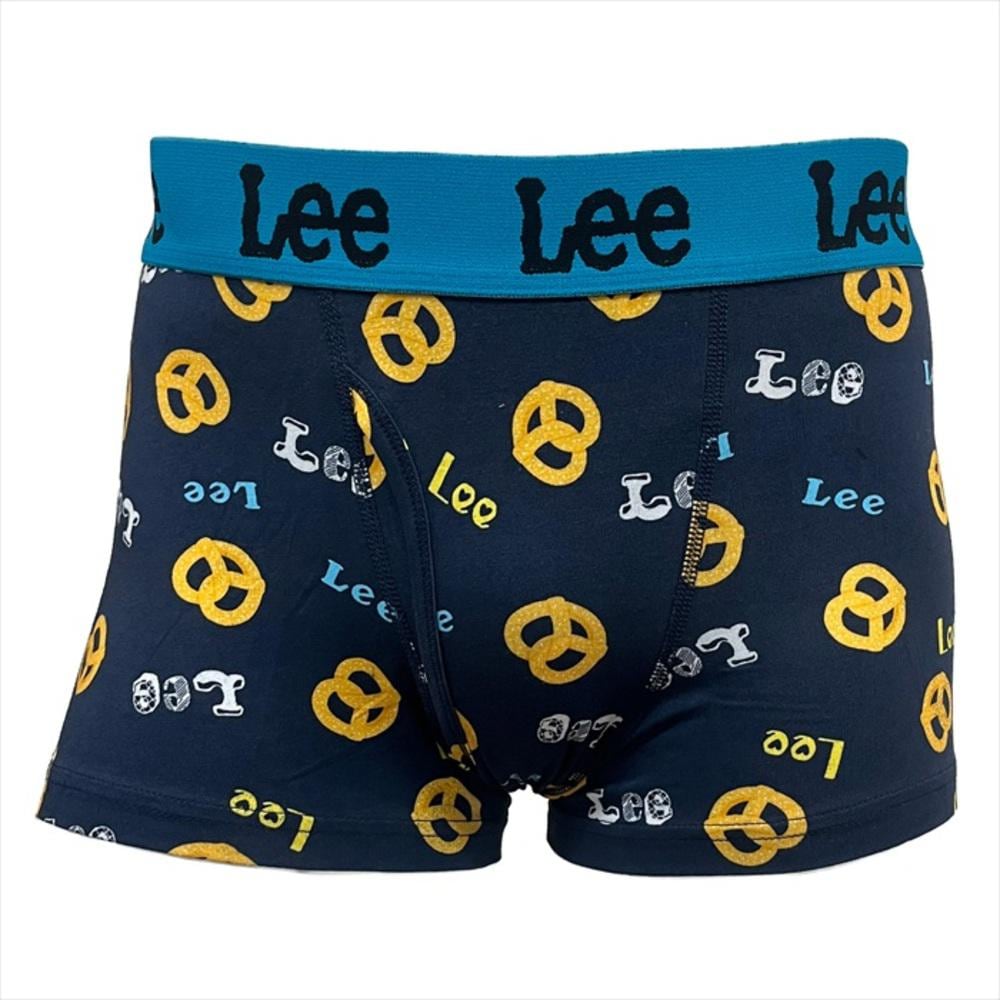 リー(LEE) ボクサーパンツ | 通販・人気ランキング - 価格.com
