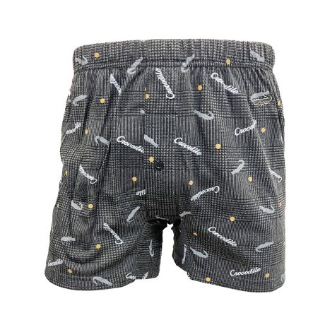 [^:ojcrocodilet2]yuhz CROCODILE(NR_C)yiz yCROCODILEzjbggNXy[J[^ԁz yizꂽl͋̕CouhCrocodile(NR_C)Bx[VbNȒɂgh̐FASnɂ݌vByfށzylCr[(065)zgnF|GXe 75 , [ 25%y̑zgnF|GXe 65 ,  35%yYz yTCYzEGXg MF76`84cmALF84`94cmALLF94`104cmydʁz75gyӓ_ziʐ^͂ł̐Fɋ߂Â悤OꂵĂ܂ABe󋵂̓AɂȂiPC̃j^[X}z̉ʁjȂǂɂAFقȂČꍇ܂BypV[zv[g 蕨 Mtg Ԃ zj V j jNR_C Y gNX CROCODILE 33071 ʔ jbggNX pc OJ O uh  jp am  Ci[  am  A_[EFA Ci[EGA YCi[ Y