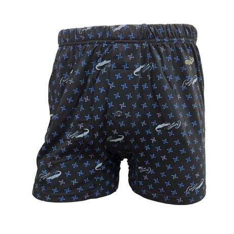 [^:ojcrocodilet2]yuhz CROCODILE(NR_C)yiz yCROCODILEzjbggNXy[J[^ԁz yizꂽl͋̕CouhCrocodile(NR_C)Bx[VbNȒɂgh̐FASnɂ݌vByfށzylCr[(065)zgnF|GXe 75 , [ 25%y̑zgnF|GXe 65 ,  35%yYz yTCYzEGXg MF76`84cmALF84`94cmALLF94`104cmydʁz75gyӓ_ziʐ^͂ł̐Fɋ߂Â悤OꂵĂ܂ABe󋵂̓AɂȂiPC̃j^[X}z̉ʁjȂǂɂAFقȂČꍇ܂BypV[zv[g 蕨 Mtg Ԃ zj V j jNR_C Y gNX CROCODILE 33071 ʔ jbggNX pc OJ O uh  jp am  Ci[  am  A_[EFA Ci[EGA YCi[ Y